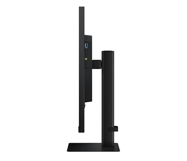 Samsung ViewFinity S7 S27D700EAUX S70D - 1307671 - zdjęcie 3